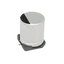 EEE-FN1C330R