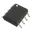 image-removebg-preview.png