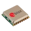 MAX-M8Q-0