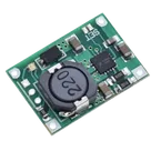 TP5100 Charging Module