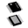 image-removebg-preview.png
