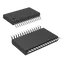 BQ30Z554DBT-R1