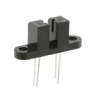 H21A1 thumbnail