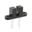 H21A1