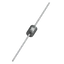 6A40G