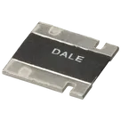 WSL36376L000FEA thumbnail