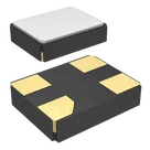 CX3225SB48000D0FPJC1 thumbnail