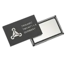 TMC4671-LA thumbnail