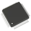 MK20DX128VLH5