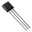 image-removebg-preview.png