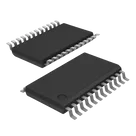 CAT9555YI-T2 thumbnail