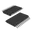 image-removebg-preview.png