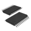 CAT9555YI-T2