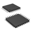 ADS124S08IPBSR thumbnail