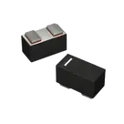 SMS7630-061 thumbnail