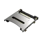 MEM2067-02-180-00-A thumbnail
