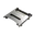image-removebg-preview.png
