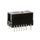 GP2Y0D810Z0F thumbnail