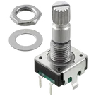 PEC11R-4020K-S0024 thumbnail