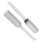 AB26T-32.768KHZ thumbnail