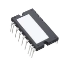 FND43060T2 thumbnail