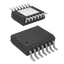 TLD2311ELXUMA1