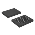 AS1C512K16PL-70BIN thumbnail