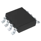 TPS259621DDAR thumbnail