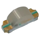 OVSRRGBCC3 thumbnail