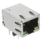 RB1-125BAG1A thumbnail