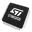 image-removebg-preview.png