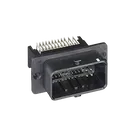 0366380002 thumbnail