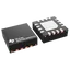 PGA855