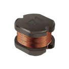 SDE0805A-100M thumbnail