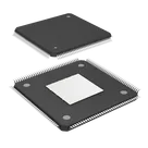 EP4CE6E22C8N thumbnail