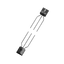 BC337-40