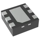 TPS25961DRVR thumbnail