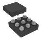 MAX98357AEWL+T thumbnail