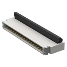 FFC2B28-18-G thumbnail