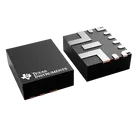 TPS61288RQQR thumbnail