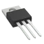 LM338T/NOPB