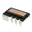 image-removebg-preview.png