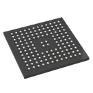 STM32U585QII3 thumbnail