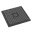 image-removebg-preview.png