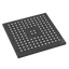STM32U585QII3