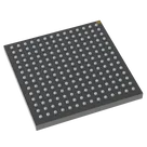 MIMXRT1061DVL6B thumbnail