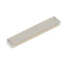 4-2328724-5 thumbnail