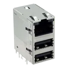 RJMG2310228A0ER thumbnail