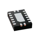 TMUX1309BQBR thumbnail