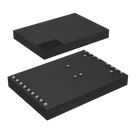 HV7360GA-G thumbnail